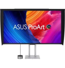 Монитор ASUS ProArt PA32UCDMR-K