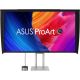 Монитор ASUS ProArt PA32UCDMR-K