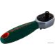 Вороток с трещоткой Jonnesway R2902B