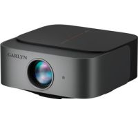 Проектор Garlyn Lumen 2