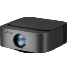 Проектор Garlyn Lumen 2