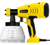 Краскораспылитель Berger BG1413