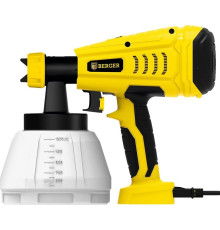Краскораспылитель Berger BG1413