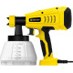 Краскораспылитель Berger BG1413