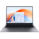 Ноутбук HONOR MagicBook X16 Plus 2025 BRB-X 5301ALVV