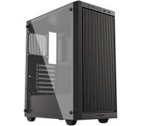 Корпус ID-Cooling Ware 310 черный