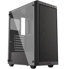 Корпус ID-Cooling Ware 310 черный