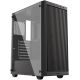 Корпус ID-Cooling Ware 310 черный