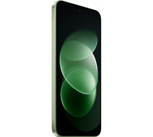 Телефон Xiaomi Redmi Note 17 Pro Max 5G 8GB/512GB международная версия зеленый