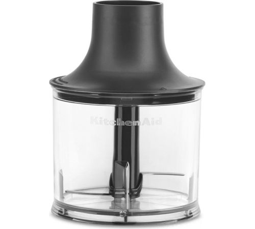 Погружной блендер KitchenAid 5KHBV83EOB