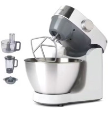 Кухонная машина Kenwood Prospero+ KHC29A.J0WH