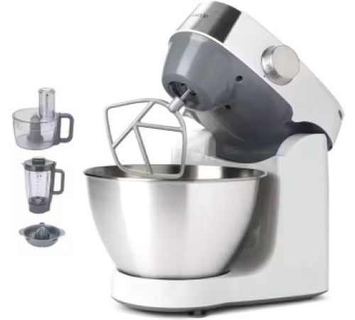 Кухонная машина Kenwood Prospero+ KHC29A.J0WH