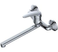 Смеситель AV Engineering AVSHU7-A132-246