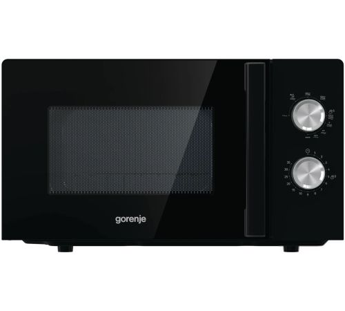Микроволновая печь Gorenje MO20E2BH