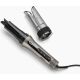 Круглая  плойка BaByliss Style Secret Air C6688E