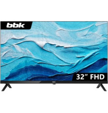 Телевизор BBK 32LEM-1097/FTS2C