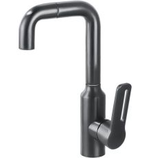 Смеситель Ekko E1005-21