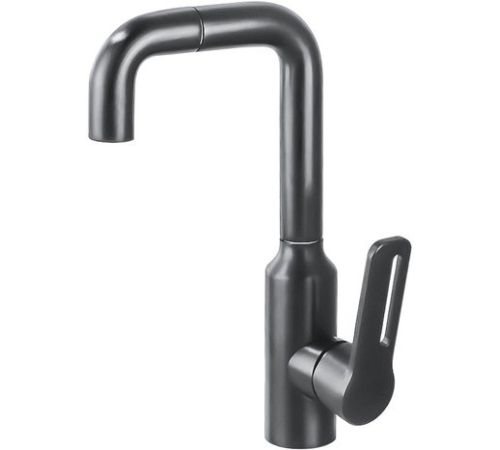 Смеситель Ekko E1005-21