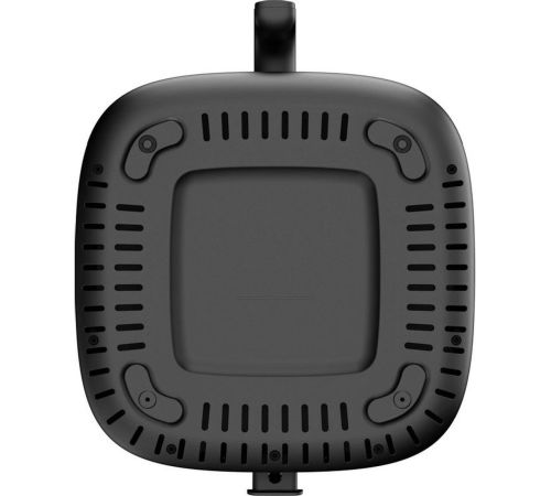 Аэрогриль аэрофритюрница Haier HAF-700