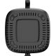 Аэрогриль аэрофритюрница Haier HAF-700