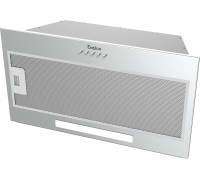 Кухонная вытяжка Evelux Integral 60 X