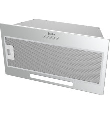 Кухонная вытяжка Evelux Integral 60 X