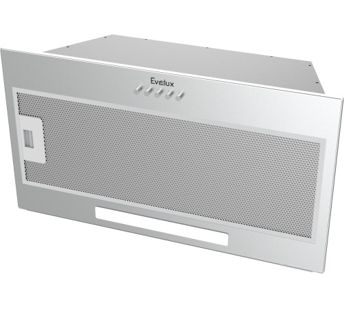 Кухонная вытяжка Evelux Integral 60 X