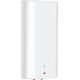Накопительный электрический водонагреватель EcoStar Splash EWH-SP100-FS