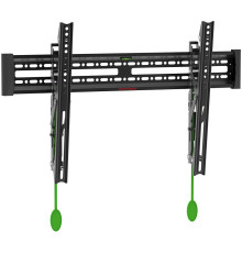 Кронштейн для телевизора Arm Media Plasma-12 черный