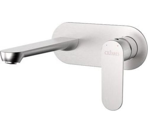 Смеситель Cezares STYLUS-BLI1-IN-W0