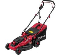 Газонокосилка Wortex LM 3816 0334250
