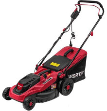 Газонокосилка Wortex LM 3816 0334250