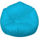 Кресло-мешок Flagman Малыш Мл0.2-14 голубой