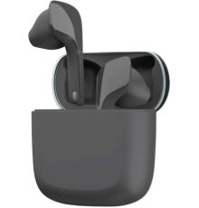 Наушники Sabbat JetPods graphite dark