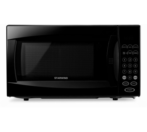 Микроволновая печь StarWind SMW4420