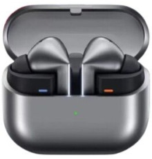 Наушники Bingo V16 Pro ANC серый