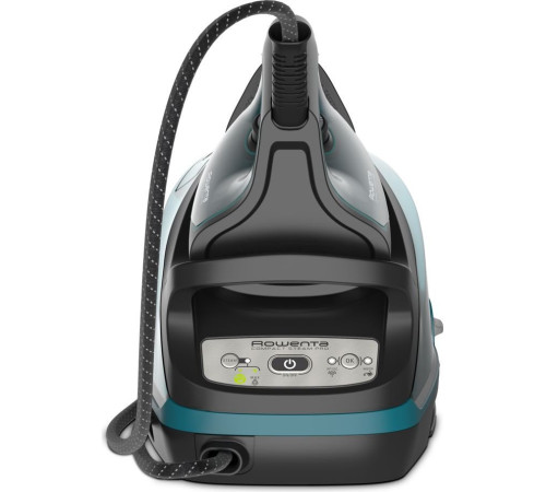 Утюг Rowenta DG7623F0