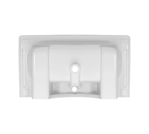 Умывальник Santek Нео Классик 85 1WH501782