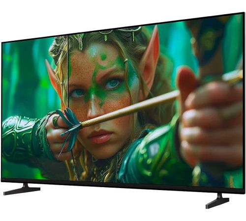 Телевизор Sony Bravia 2 II K-50S20M2