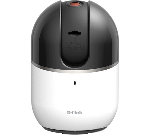 IP-камера D-Link DCS-8515LH