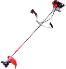 Триммер Maxcut MC 143 [025100008]