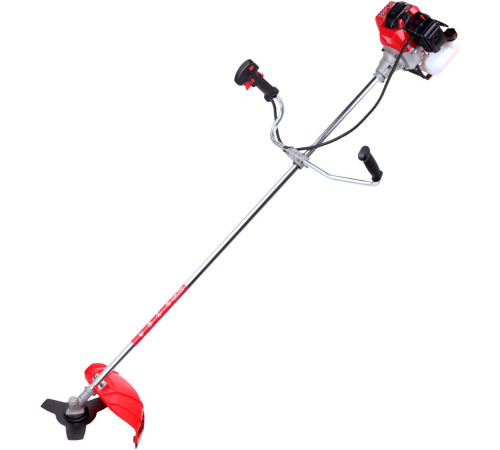 Триммер Maxcut MC 143 [025100008]