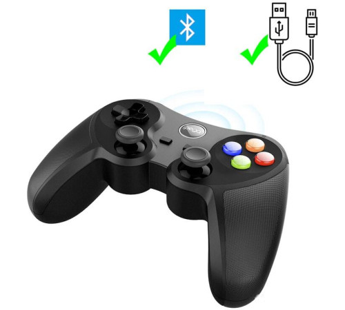 Геймпад iPega PG-9078