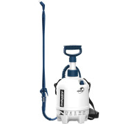 Ручной опрыскиватель Marolex Industry Alka line 7 S116.233 пакет