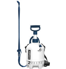 Ручной опрыскиватель Marolex Industry Alka line 7 S116.233 пакет