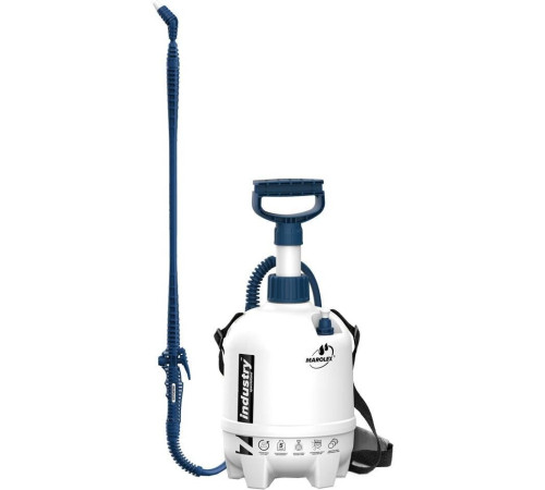 Ручной опрыскиватель Marolex Industry Alka line 7 S116.233 пакет
