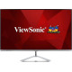 Монитор ViewSonic VX3276-MHD-3