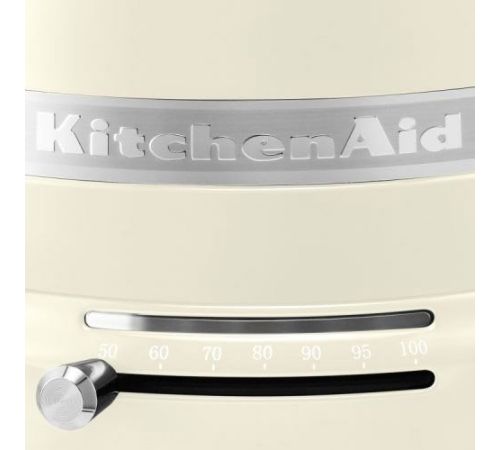 Электрический чайник KitchenAid Artisan 5KEK1522EAC