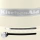 Электрический чайник KitchenAid Artisan 5KEK1522EAC