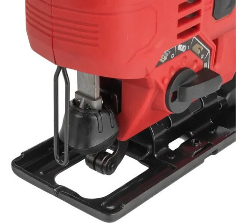 Электролобзик Skil JS3131SE00